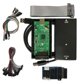 Jlink v12